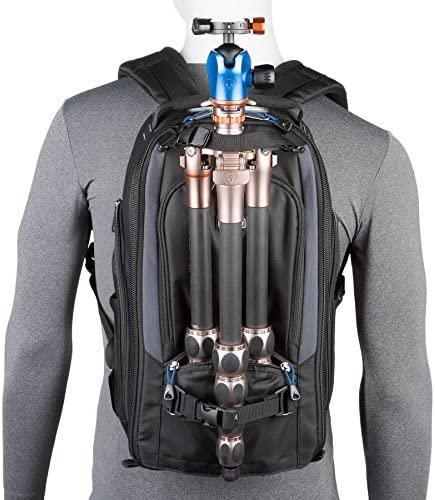 Image du produit Think Tank Acheter ThinkTank ThinkTank Street Walker V2.0