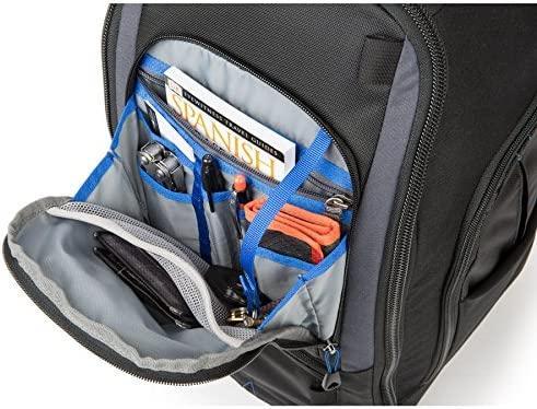 Image du produit Think Tank Acheter ThinkTank ThinkTank Street Walker V2.0