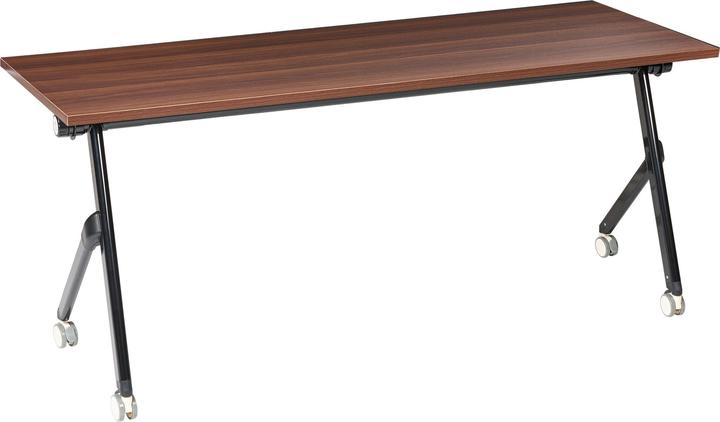 Braun, Dunkelbraun, Schwarz