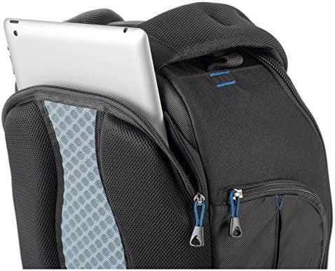 Image du produit Think Tank Acheter ThinkTank ThinkTank Street Walker V2.0