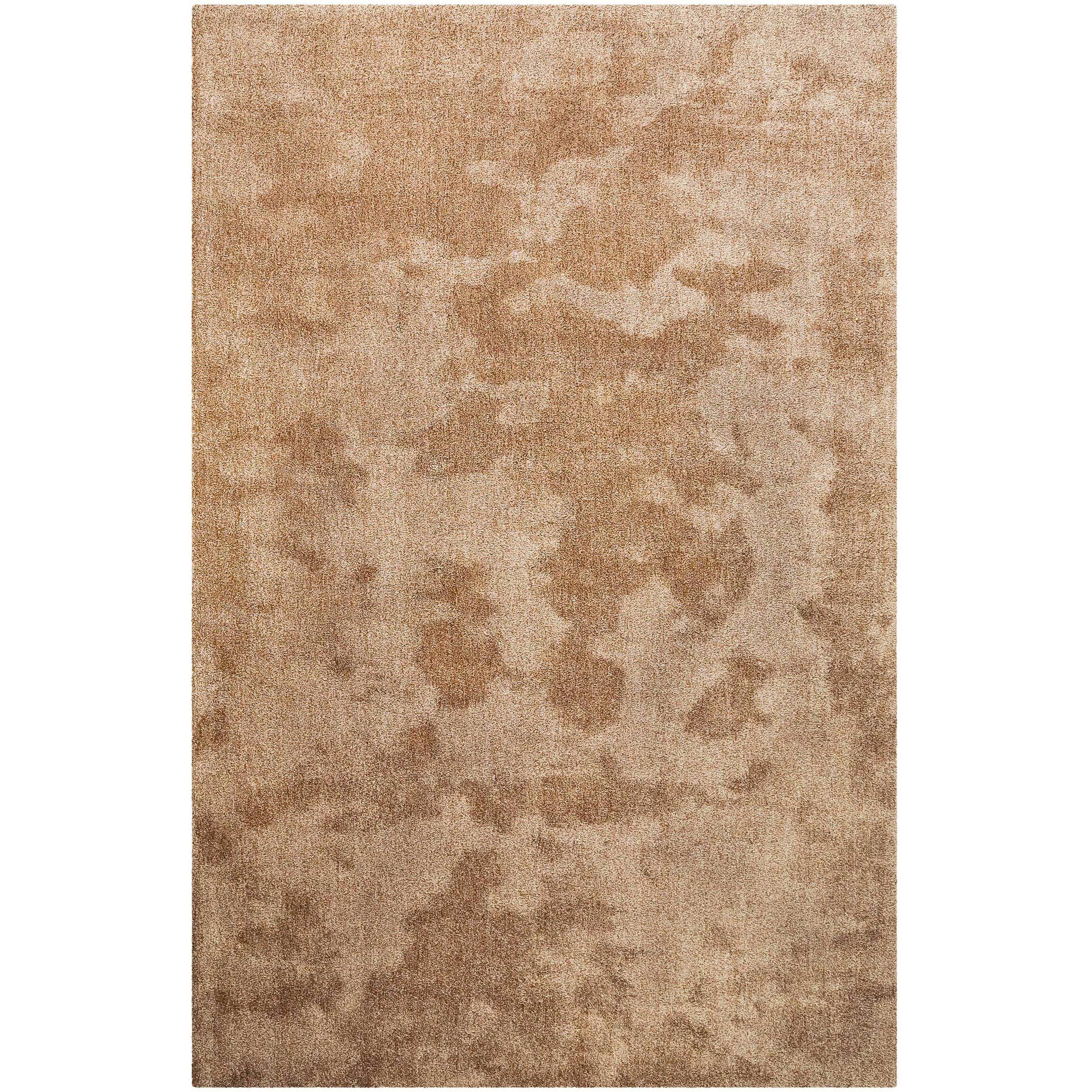 Homie Living, Teppich, Sienna (130 x 190 cm)