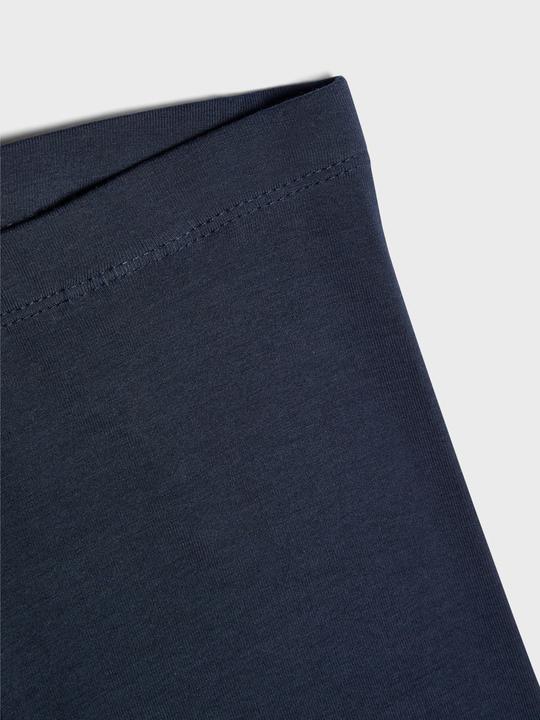 Actual product image Name it Basic cotton leggings (122)