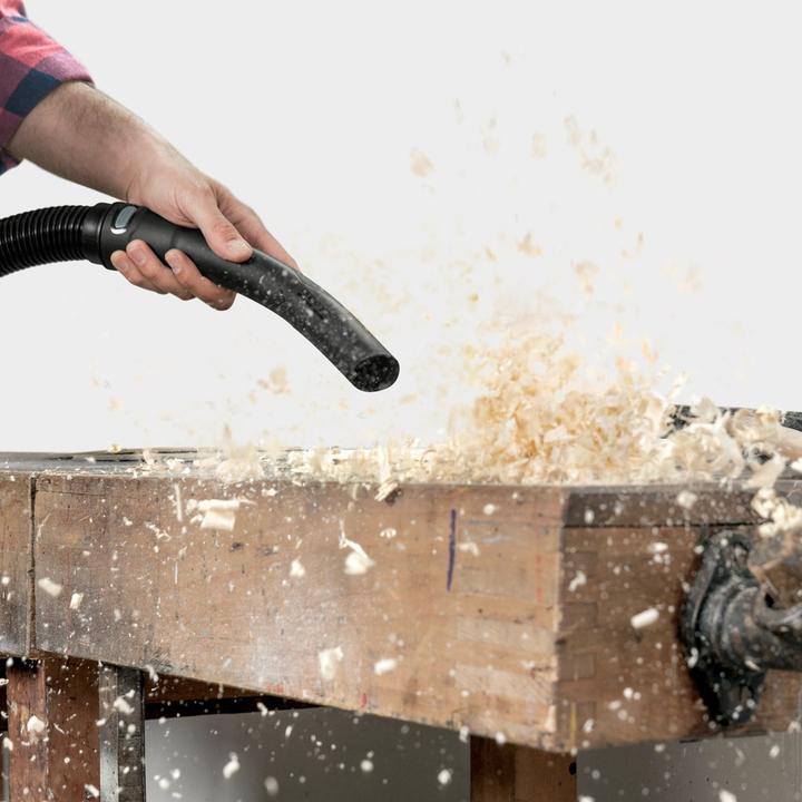 Image du produit Kärcher WD 4 S Go!Further