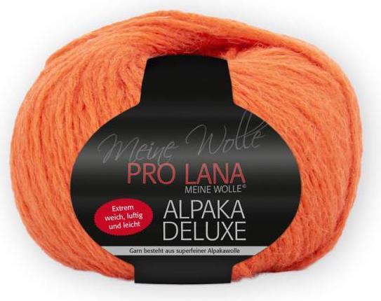 Produktbild Pro Lana ca. 150 m - col. 26 (150 m)