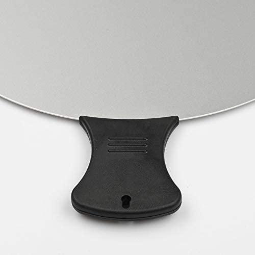 Actual product image G3 Ferrari G 1000615 Delizia pizza maker Oro Antico