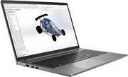 Immagine prodotto HP ZBook Power G9 (15.60", 1000 GB, 32 GB, CH, Intel Core i9-12900H)