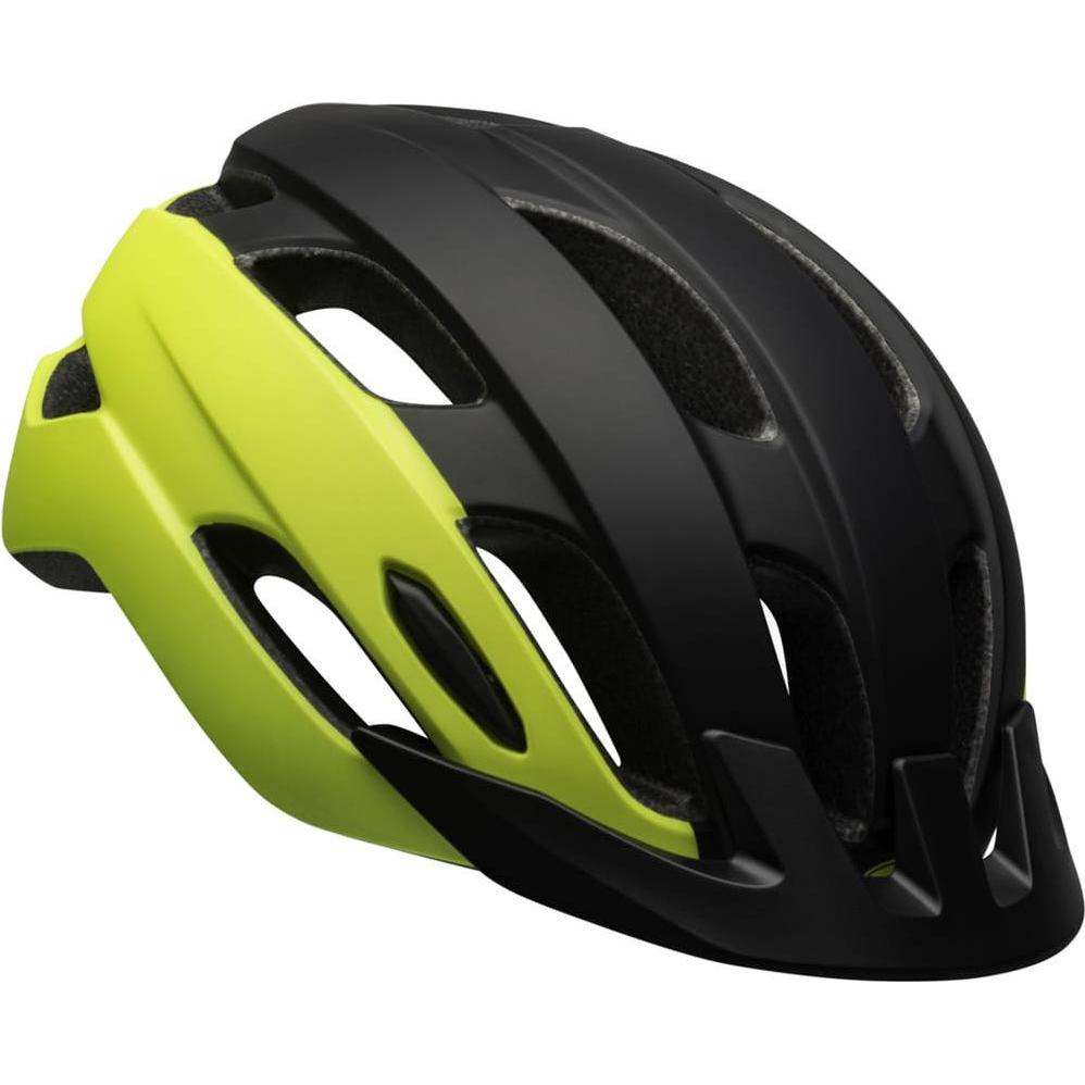 Thumbnail - Bell, Velohelm, (54 - 61 cm)