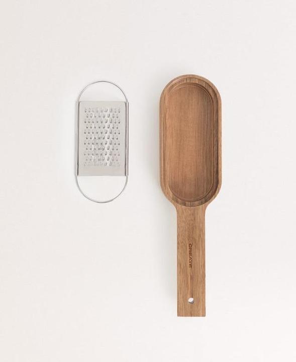 Produktbild Create Kitchenware Essentials