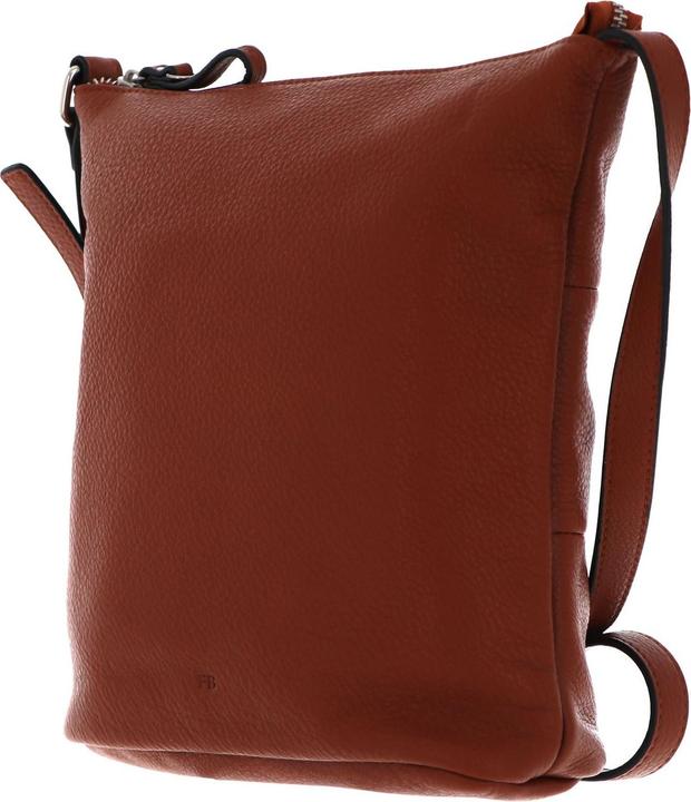Immagine prodotto FredsBruder Art Collection Bucket Bag