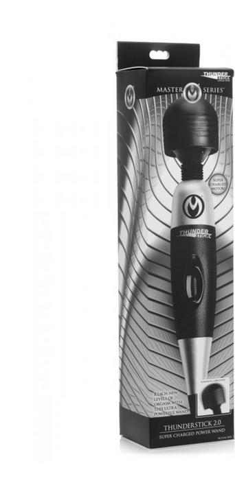 Produktbild Master Series Thunderstick 2.0