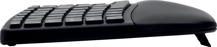 Actual product image Kensington Pro Fit Ergo (FR, Wireless)
