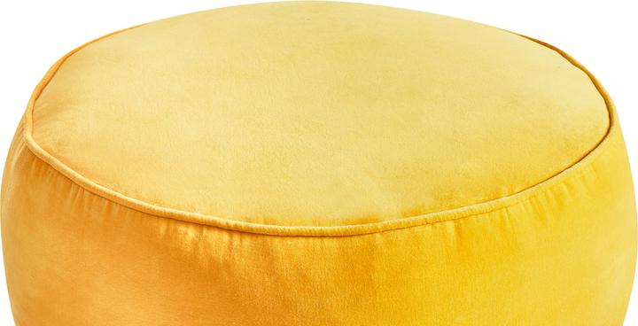 Produktbild Beliani Yulle