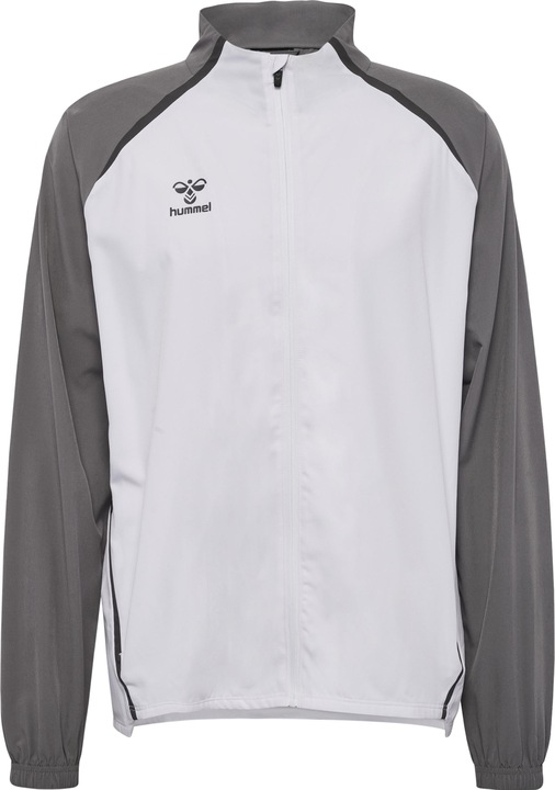 Produktbild hummel hmlLEAD 2.0 WOVEN JACKET (S)