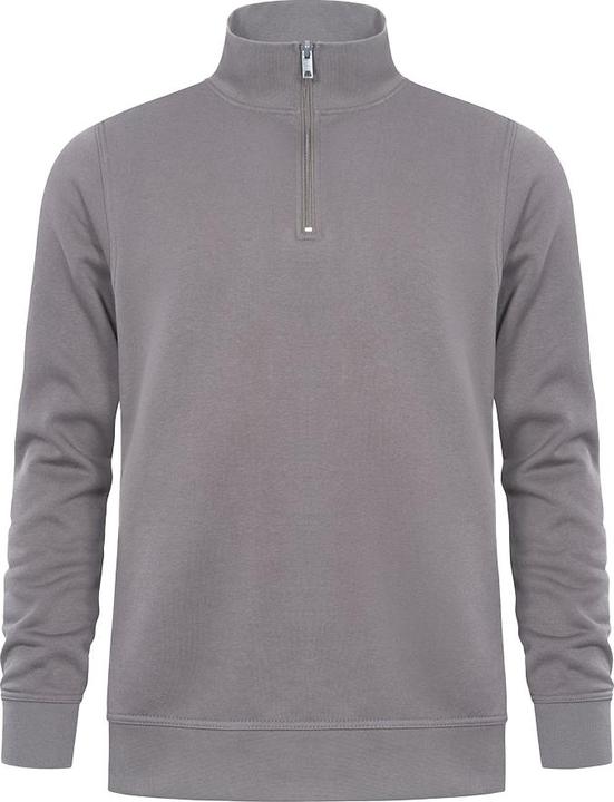 Produktbild Promodoro Troyer Pullover (XXL)