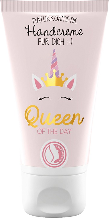 Actual product image La Vida Poetry (480 ml)