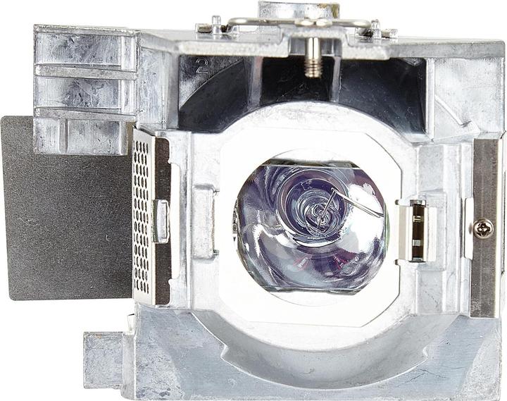 Actual product image Viewsonic RLC-097 Replacement lamp for PJD6352 PJD6352LS (PJD6352, PJD6352LS)