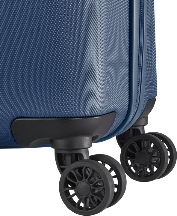Image du produit Travelite Bali (65 l, L (90 - 115l))