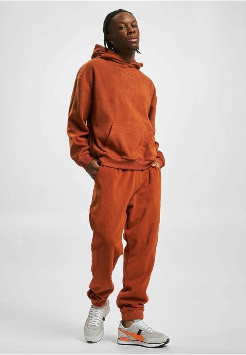 Image du produit Just Rhyse Sweat à capuche - 69899 (M)