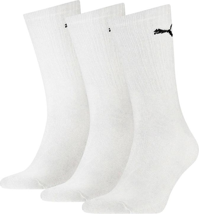 Image du produit Puma Ausbildungsviertel (Lot de 3, 39 - 42)