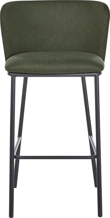 Produktbild Beliani Mina