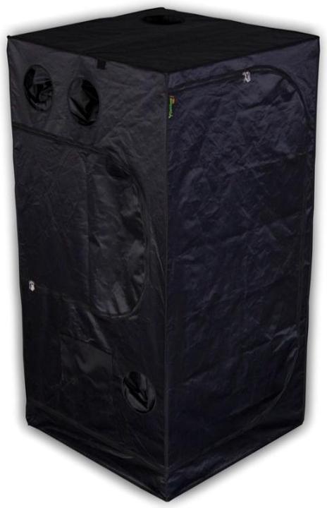 Image du produit Mammoth Mammouth PRO+ 100