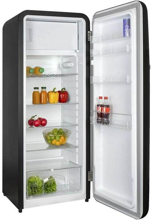 Produktbild Kibernetik Retro KSG260 (281 l)