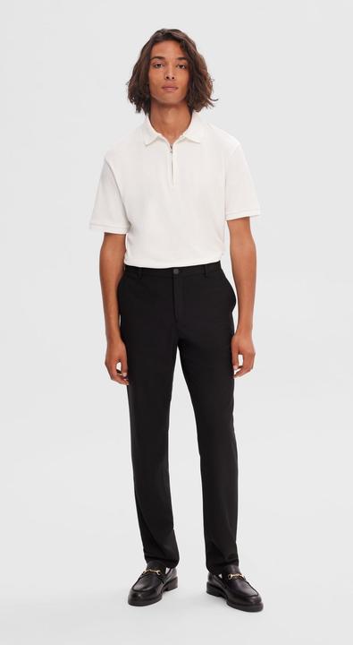 Immagine prodotto Selected 175 Pantaloni slim fit (30, 34)