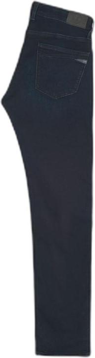 Actual product image Le Temps Des Cerises N°2 (27)