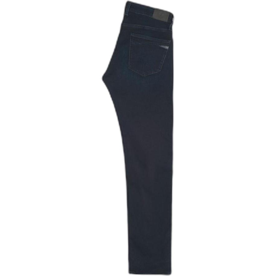 Thumbnail - Le Temps Des Cerises, Herren, Jeans, N°2, Blau, (46)