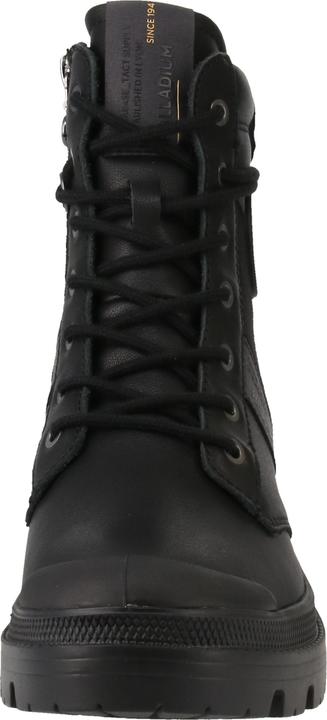 Actual product image Palladium 94334-008-M (41)