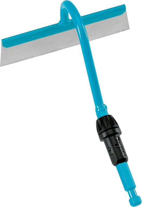 Image du produit Gardena Bineuse