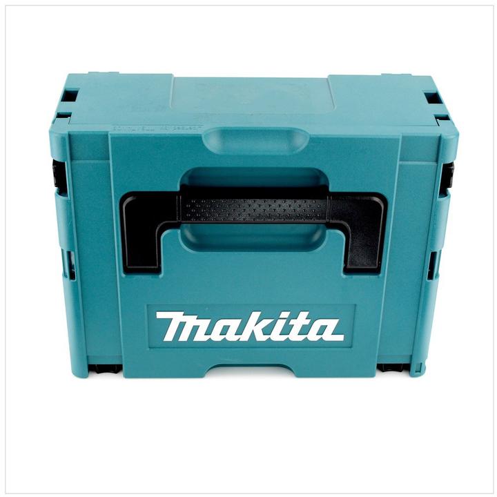 Image du produit Makita SG1251J