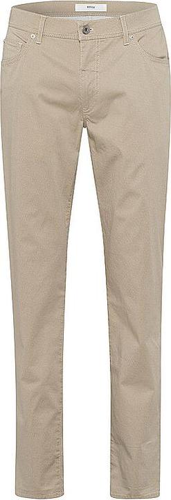 Immagine prodotto BRAX Cadiz (Cooper New) Pant Straight Fit Sesame (W31/L32)