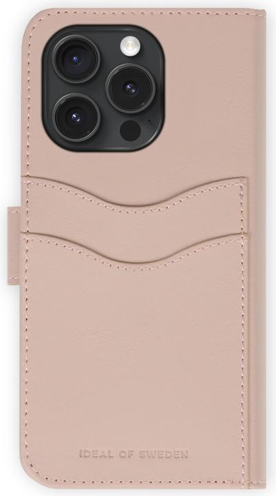 Immagine prodotto iDeal Of Sweden Fashion Case (Apple iPhone 16 Pro Max)