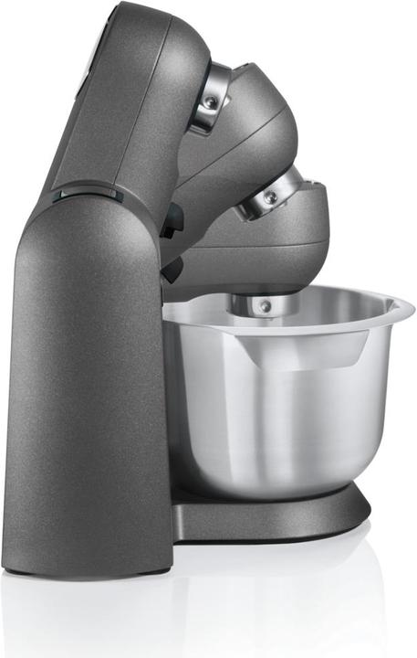 Produktbild Bosch Hausgeräte Mumx50gxde (1600 W)