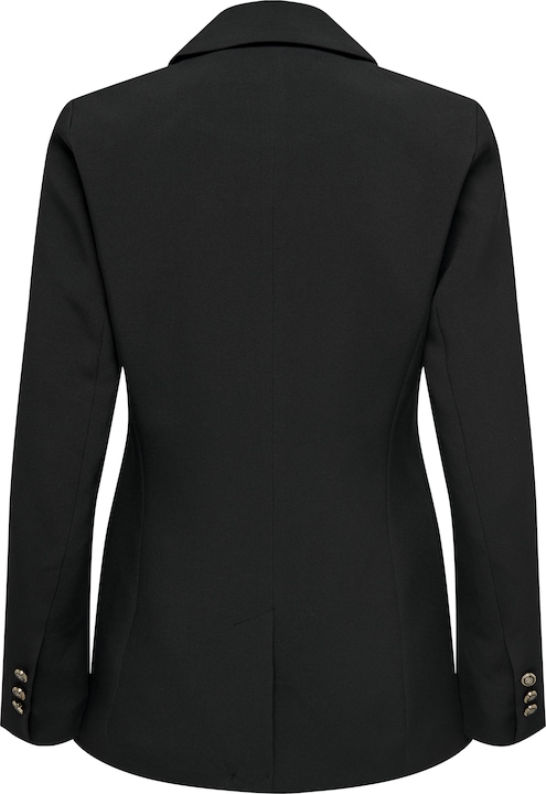 Actual product image Only Slim fit Falling lapel blazer Blazer (34)