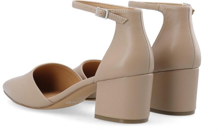 Produktbild Bianco BIADEVIVED Pumps (36)