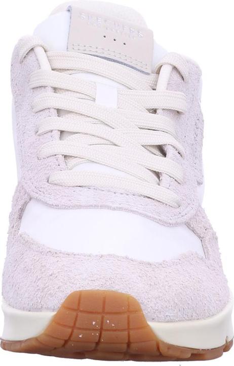 Image du produit Skechers Uno - Vintage Dayz (39)