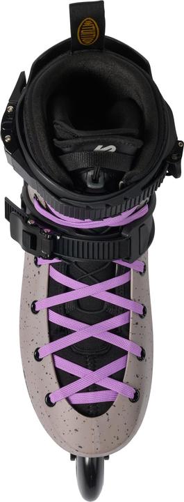 Produktbild K2 Grid 90 (38)