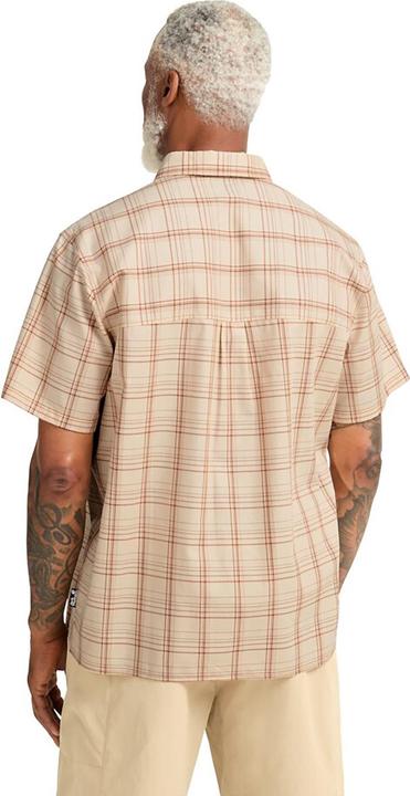 Immagine prodotto Jack Wolfskin Hot Trail Shirt M (M)