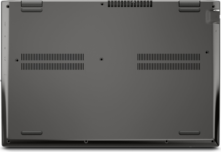 Immagine prodotto Medion Akoya S3409 (13.30", Intel Core i7-7500U, 8 GB, 512 GB, CH)