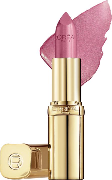 Produktbild L'Oréal Paris Color Riche (268 Garnet Rose)