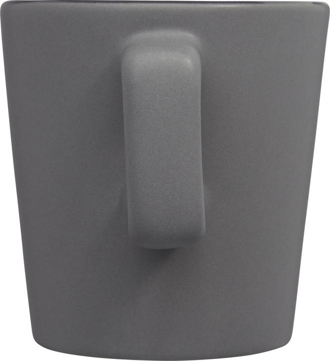 Produktbild Generic Kaffeebecher Ross Keramik 280ml (280 ml)