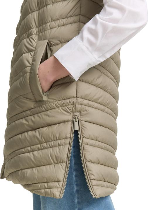 Immagine prodotto Tom Tailor Steppgilet (XS)