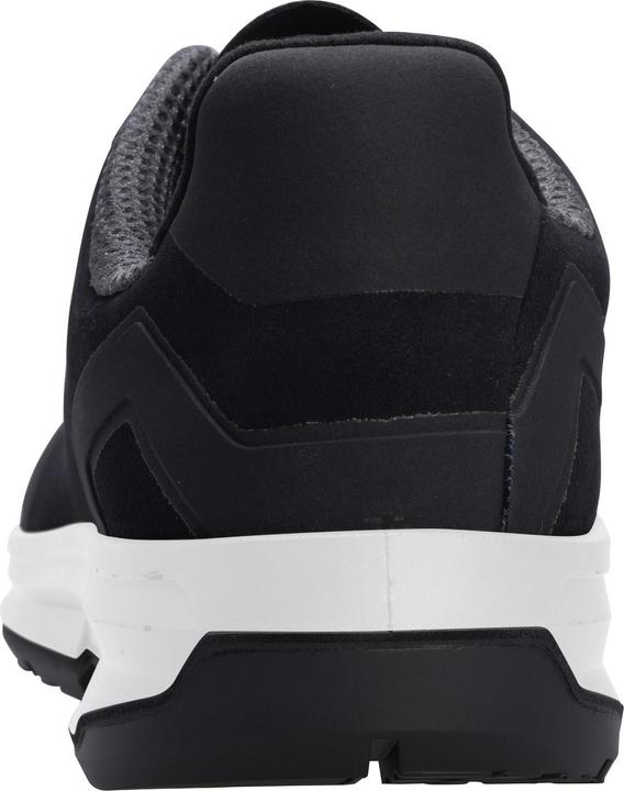 Produktbild Uvex Safety 1 Sport (S3, 47)