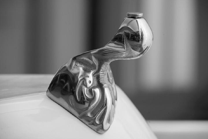 Produktbild Jet-Line Design Badewanne QUEEN 170x80 cm (170 cm, 80 cm)