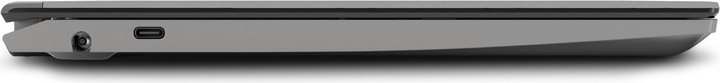 Immagine prodotto Medion Akoya S3409 (13.30", Intel Core i7-7500U, 8 GB, 512 GB, CH)