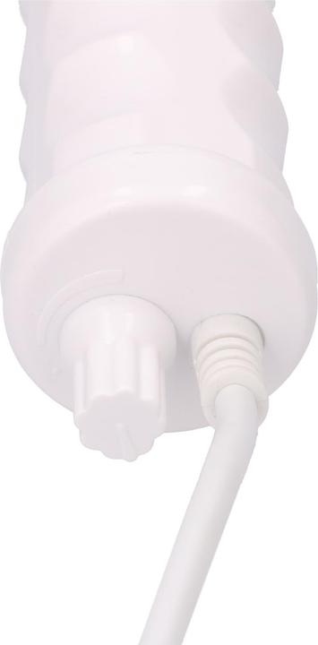 Actual product image Extralink Electrodes For face, hair, skin 4 electrodes