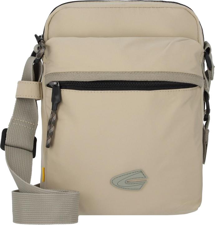 Immagine prodotto Camel Active Borsa a tracolla Terra 17 cm
