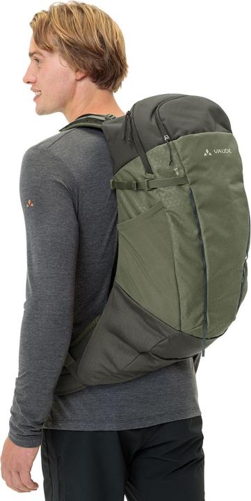 Image du produit Vaude Agile Air (26 l)